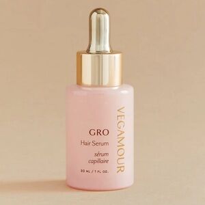 Vegamour GRO Hair Serum